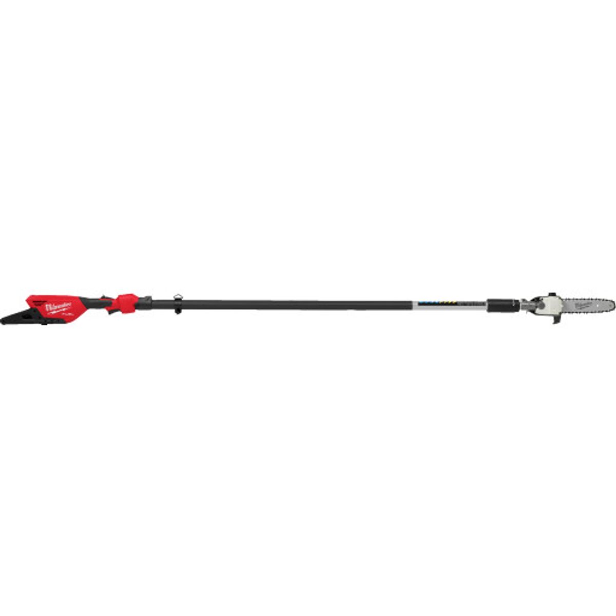 Milwaukee M18 teleskop stangsav FTPS30-0, 30 cm