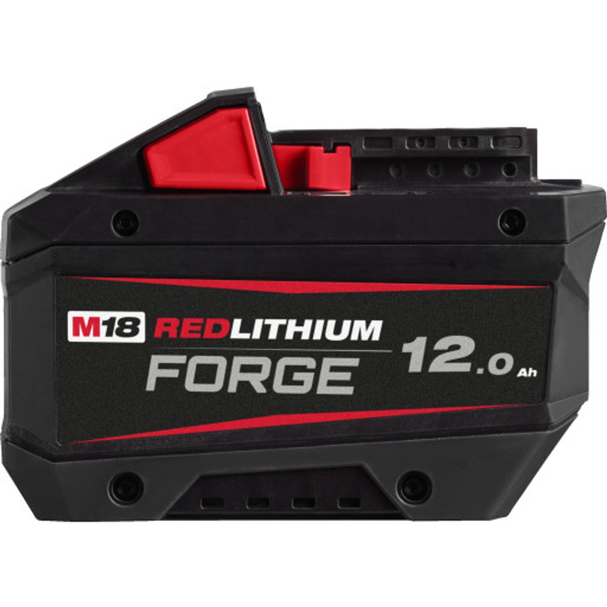 Milwaukee M18™ FORGE™ batteri 18V/12,0Ah