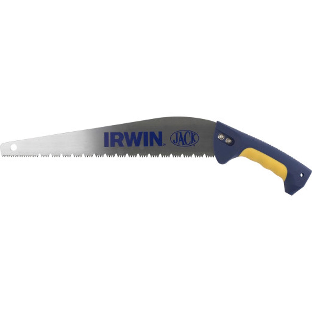 Irwin 343mm lige topsav