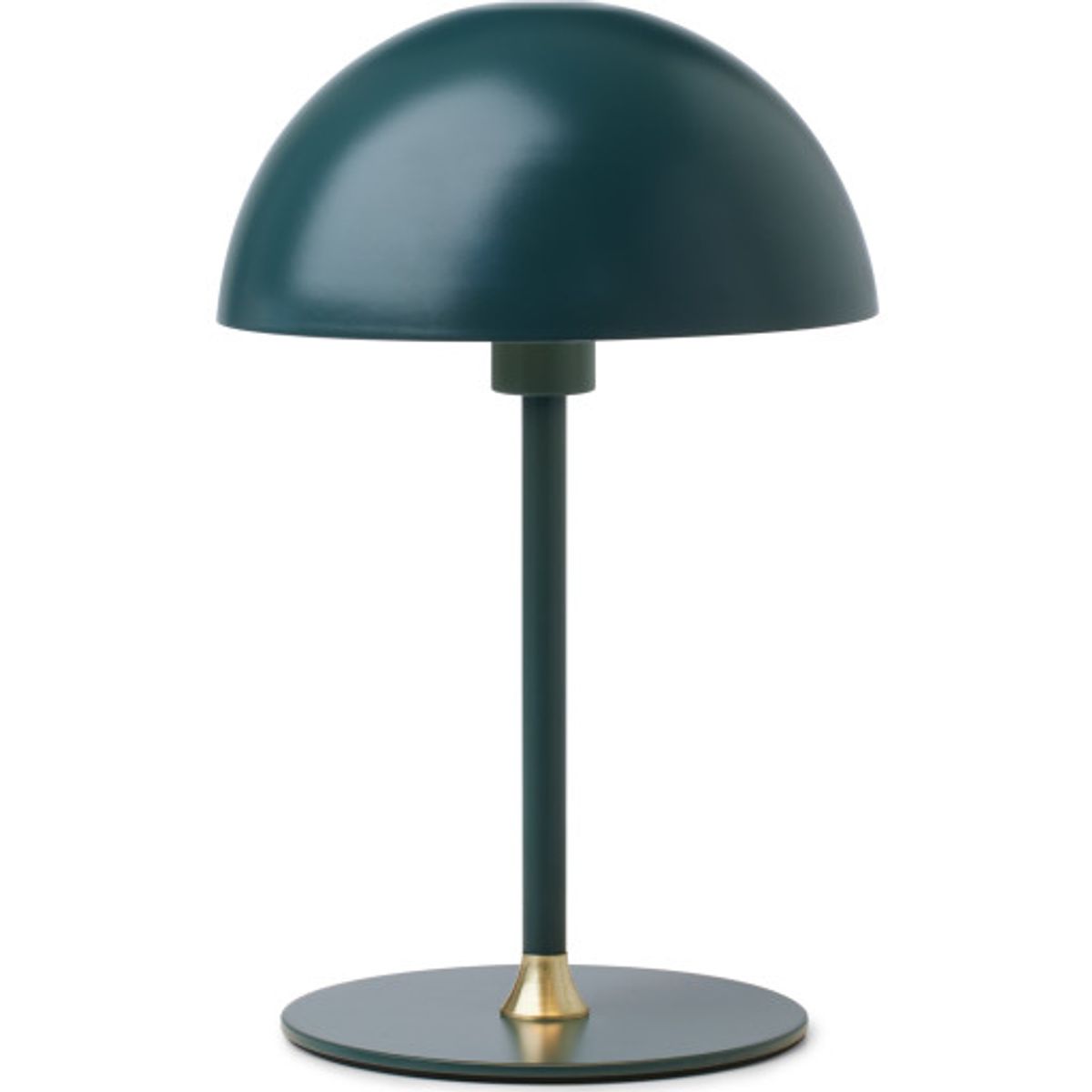 Halo Design Boogie bordlampe, grøn