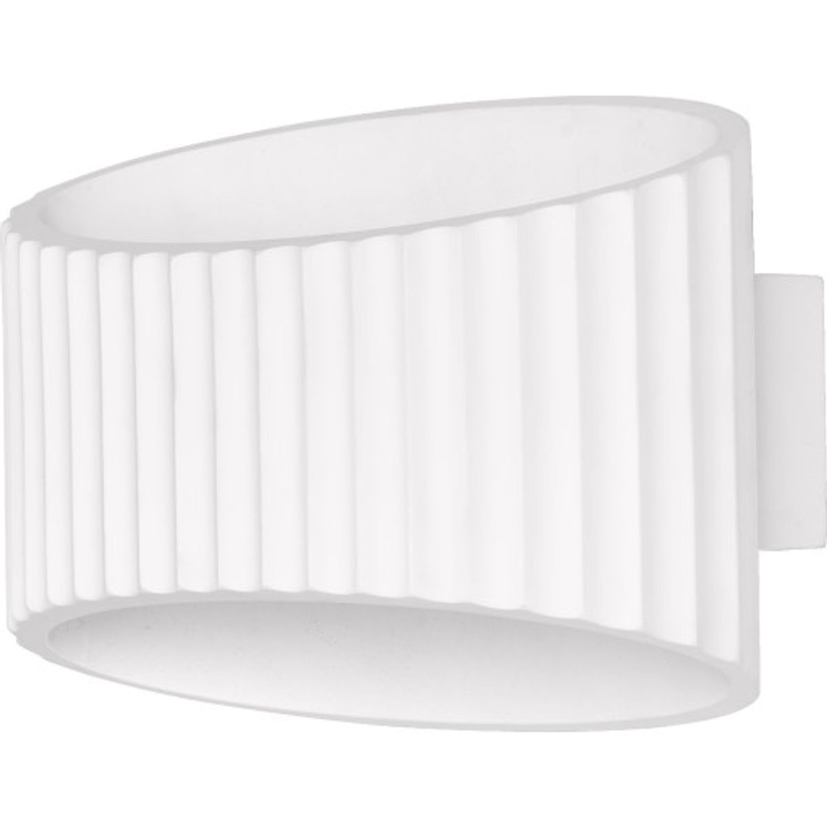 Ledvance DECOR Plaster Band Væg 255mm 1XE27