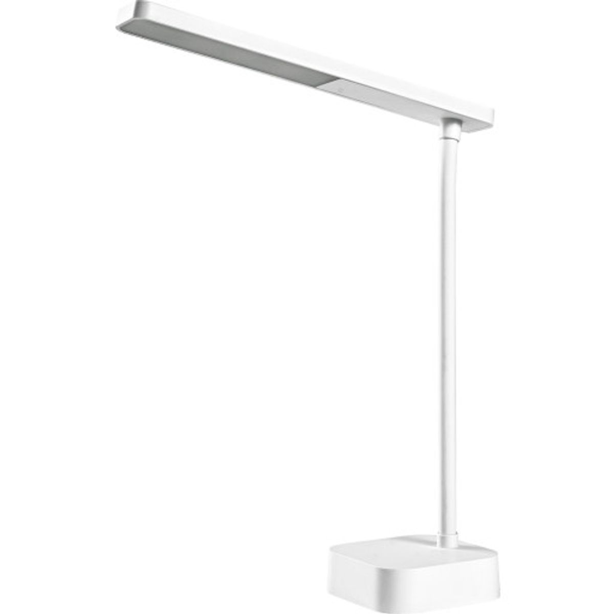 Ledvance Panan genopladelig bordlampe