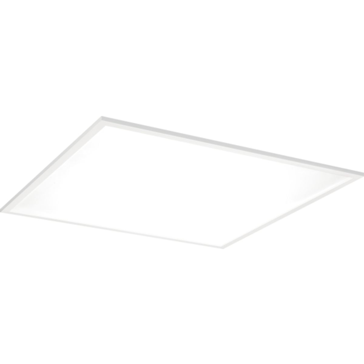 THORNeco LED Panel ANNA Vario 2, 36W 4400lm 3K-4K, 596x596 mm