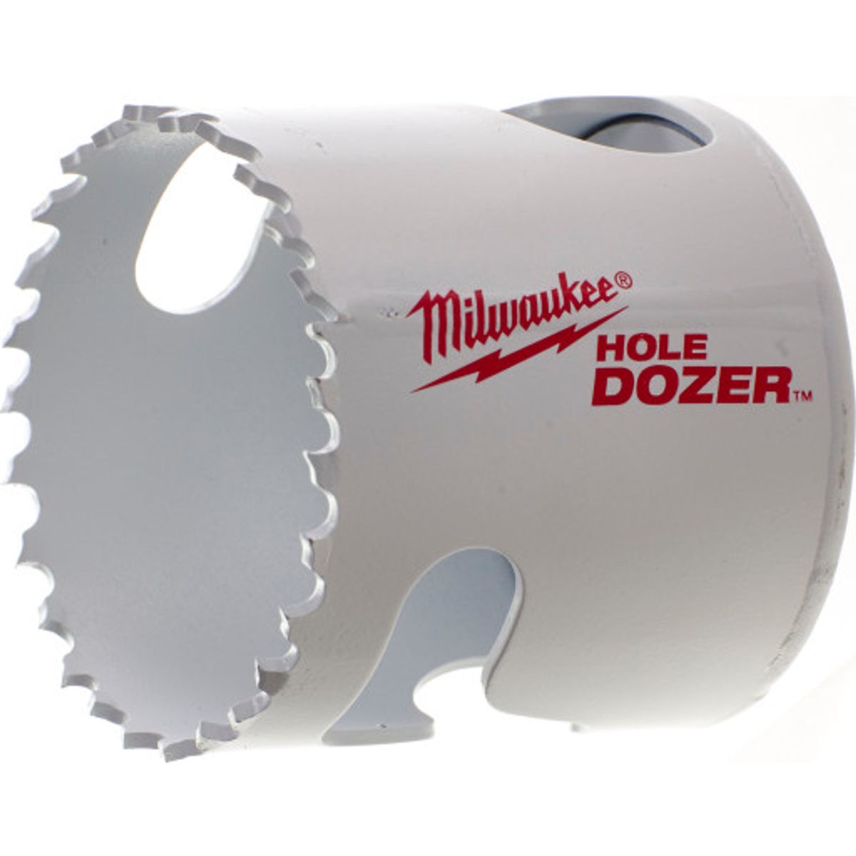 Milwaukee HOLE DOZER bimetalhulsav, 50 mm