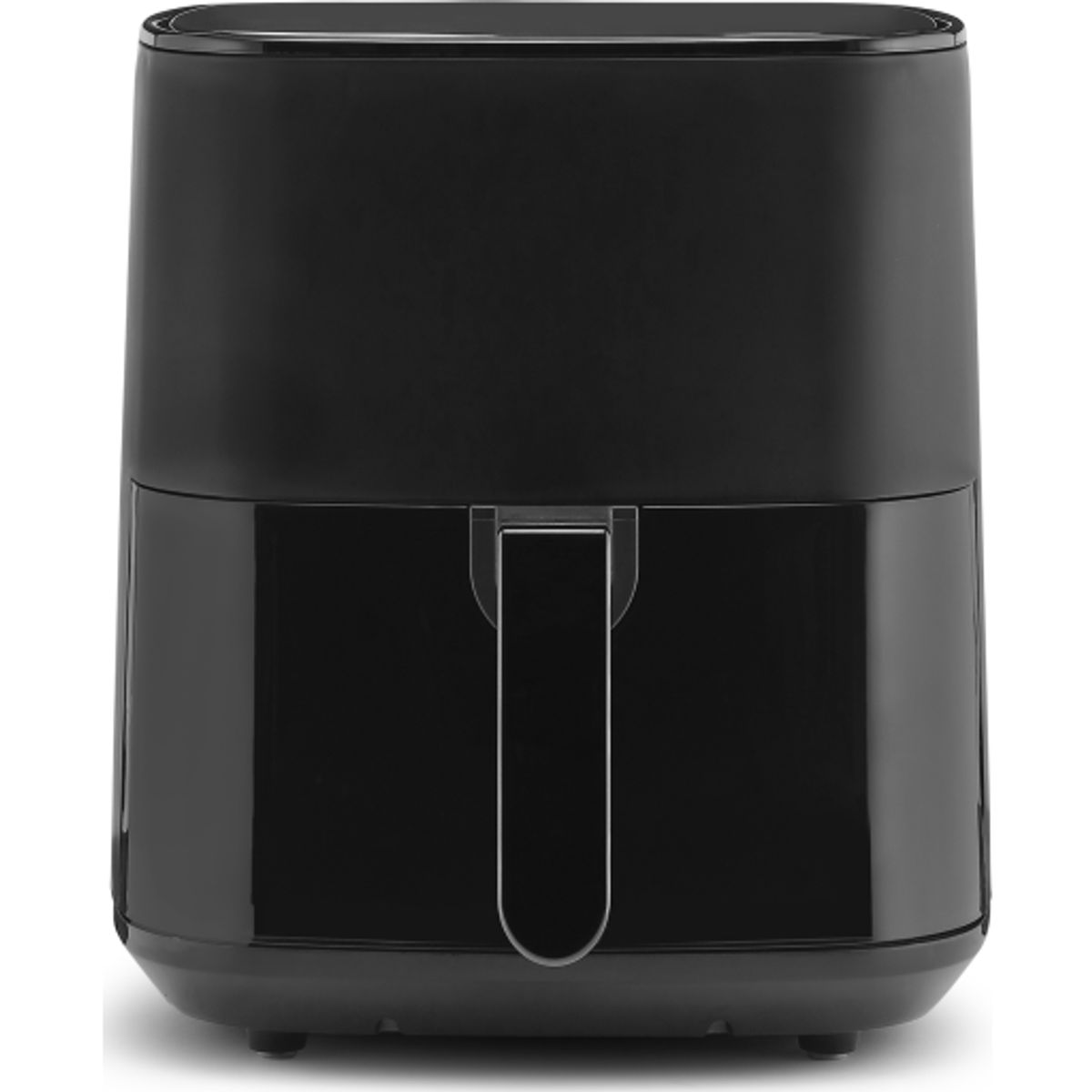 Grill'n'Go Madrid airfryer, 5 liter