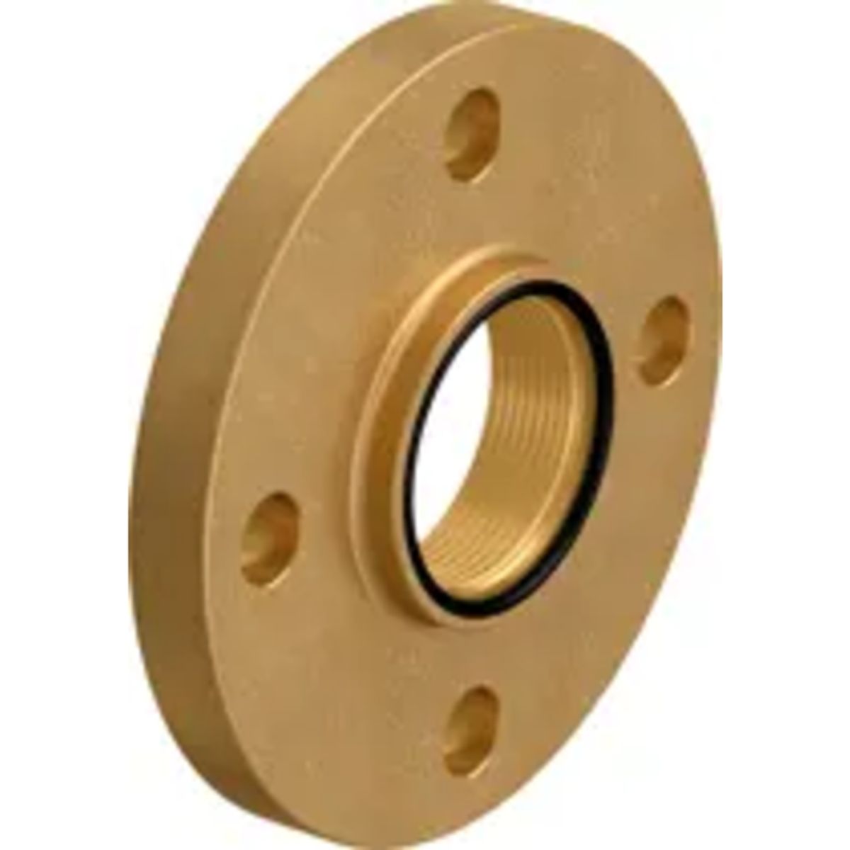 UPONOR WIPEX FLANGE F40/4-110/