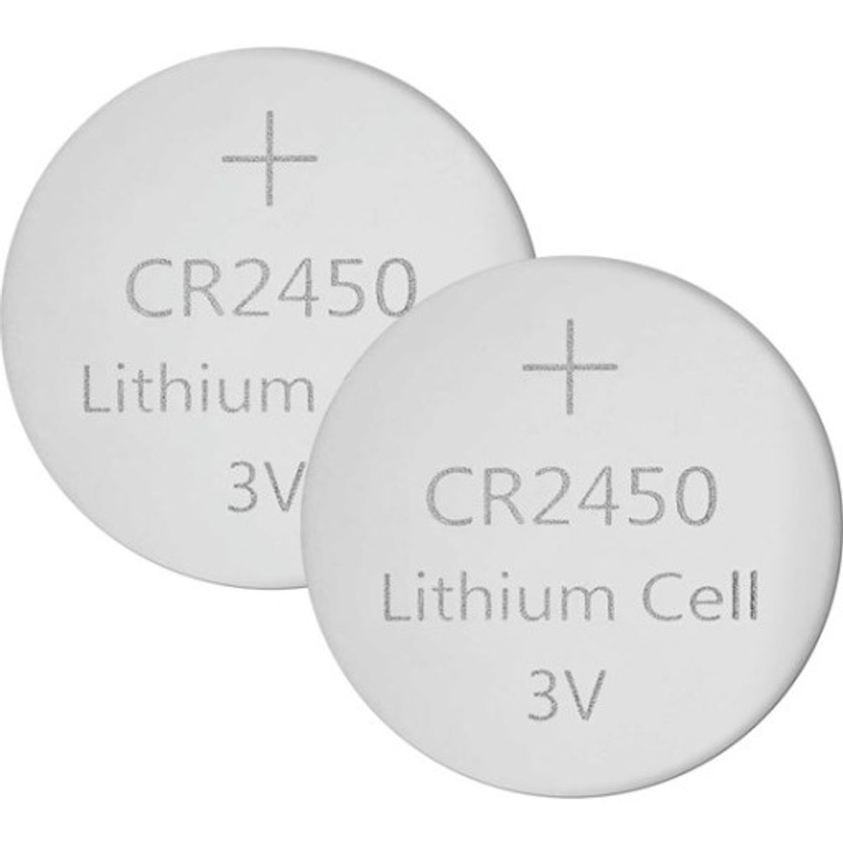 LK ARC BATTERIER