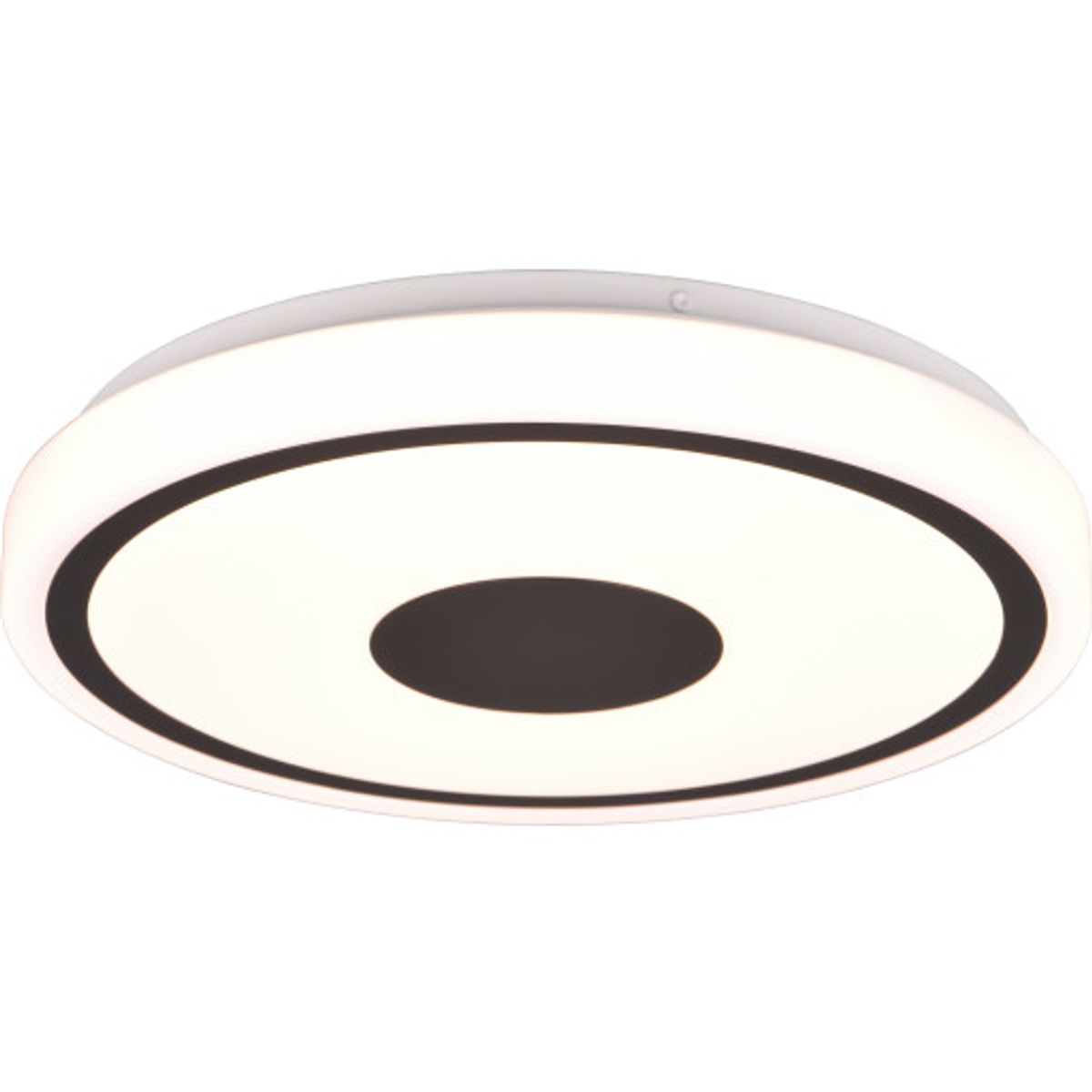 Trio Lighting Bunda plafond