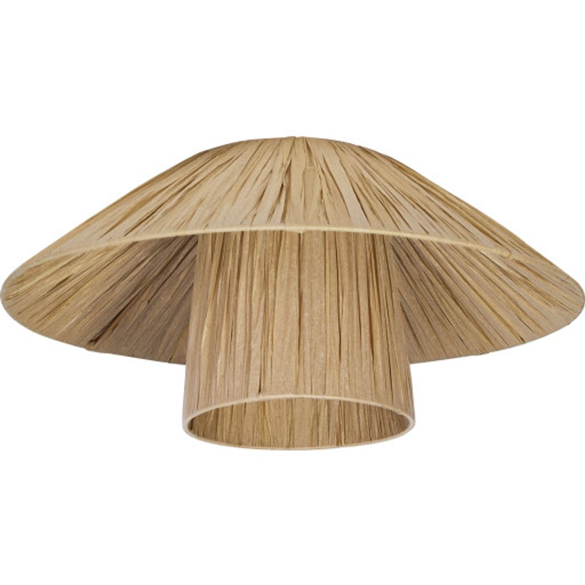 Ledvance Bamboo loftlampe