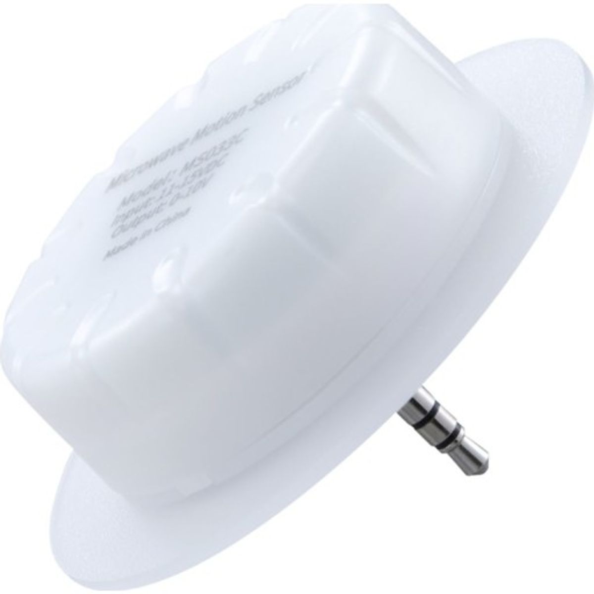 Ledinaire Highbay All-in Sensor