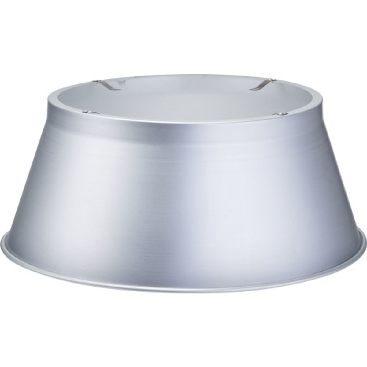 Ledinaire Highbay All-in Reflektor