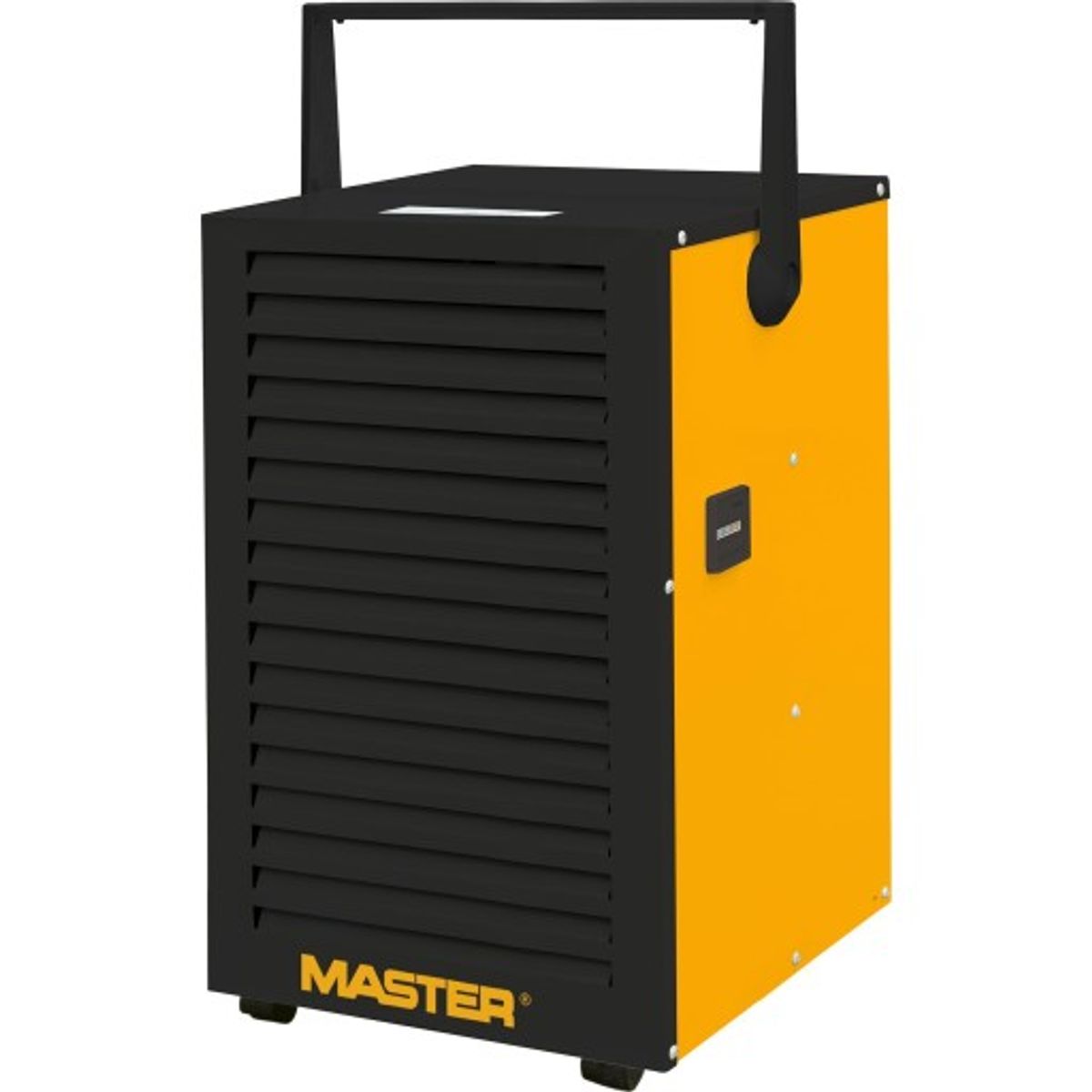 Master DH-732 affugter, 30 liter