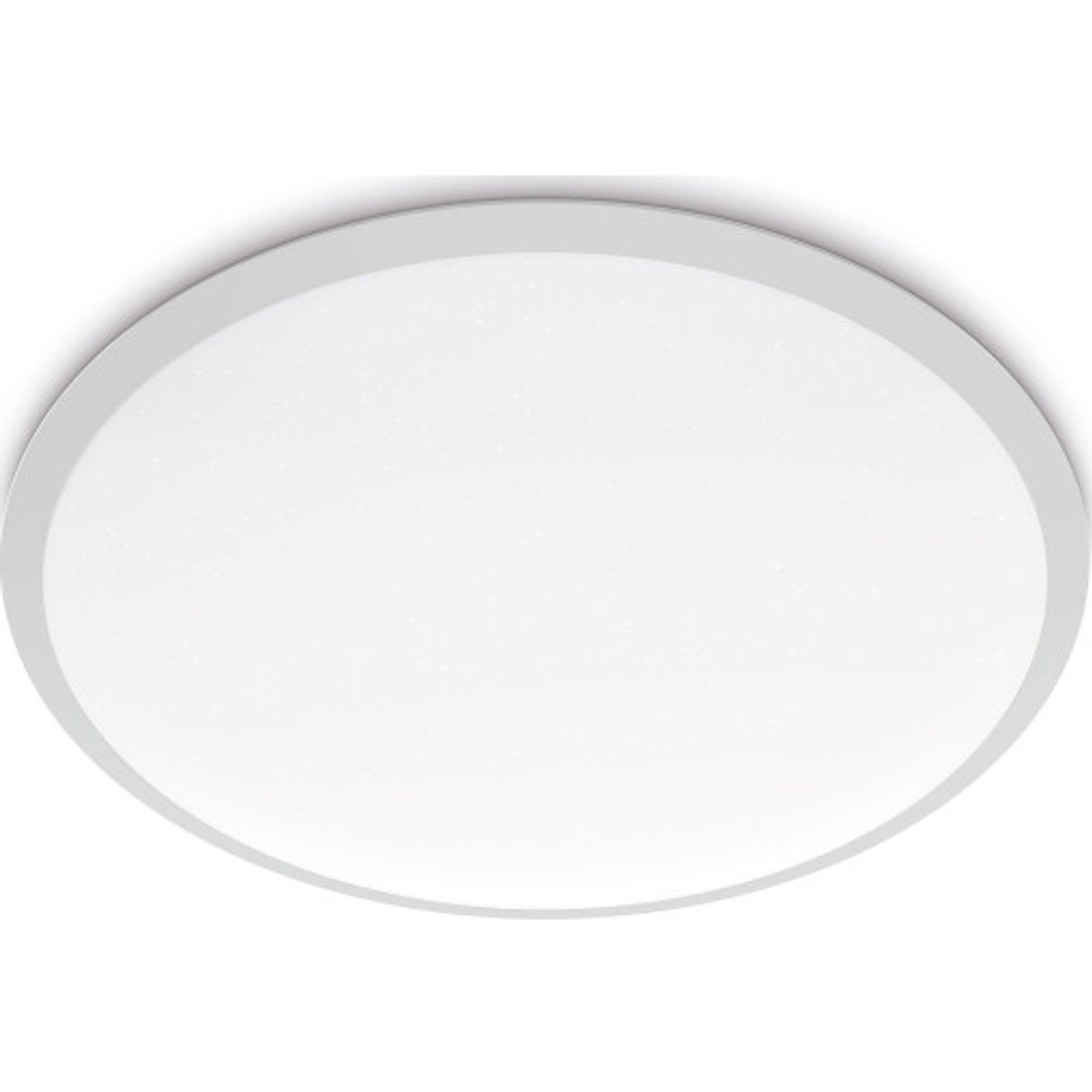 Philips myLiving SceneSwitch Cavanal plafond