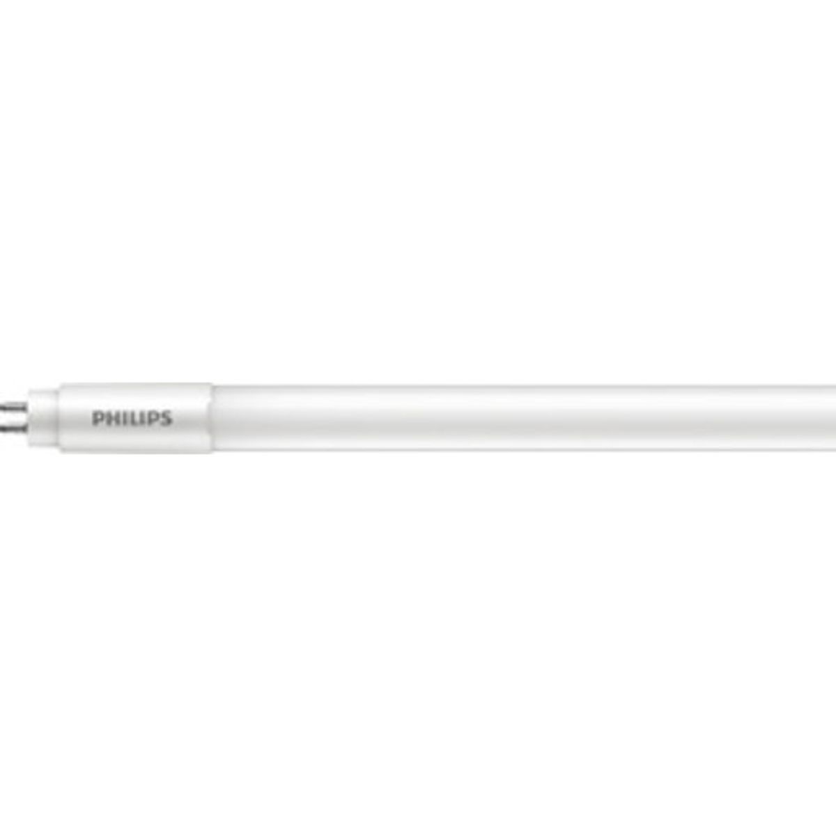 10 stk Master LED rør 1149mm High Efficiency 16,5W 865 T5 2500 lumen