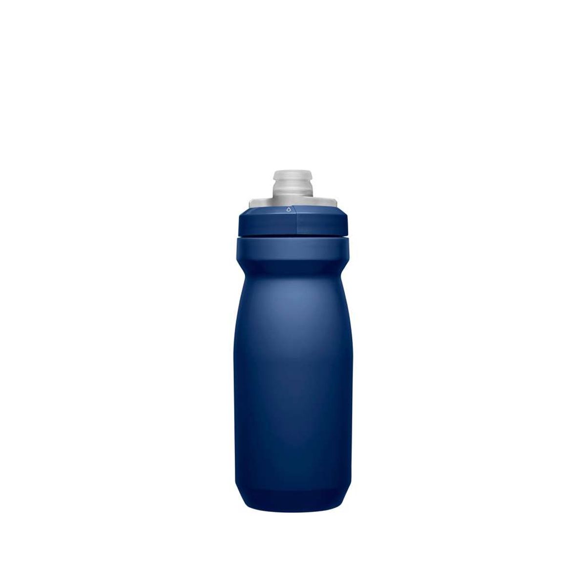 Camelbak Podium - Drikkeflaske - 0,6 L - Custom Navy/navy