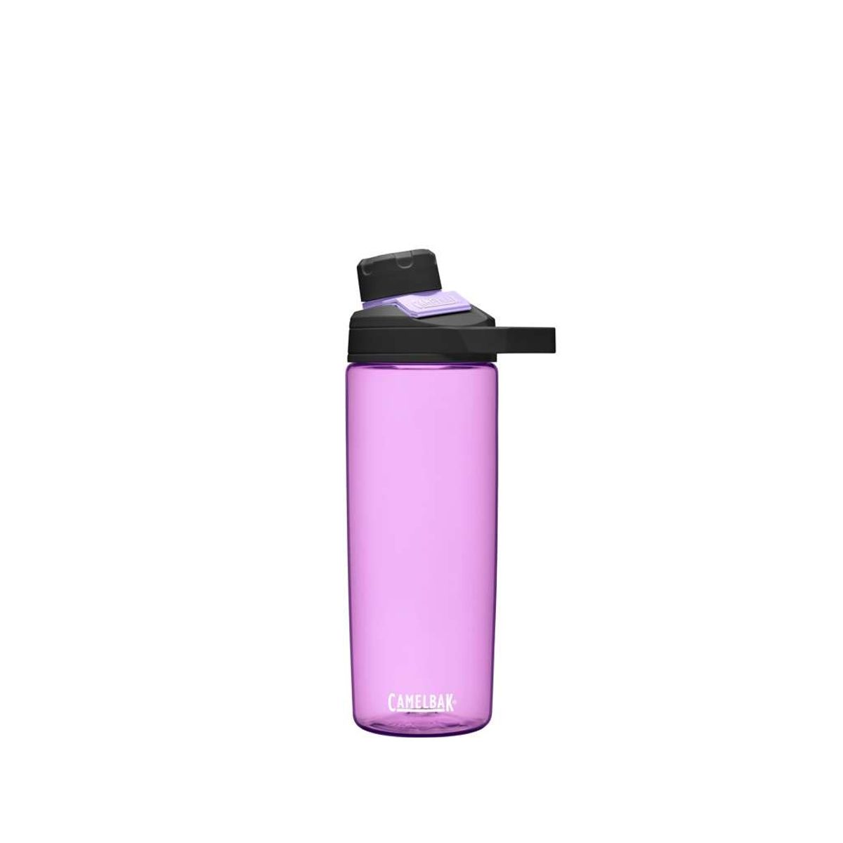 Camelbak Chute Mag - Drikkeflaske - 0,6 liter - Lavender