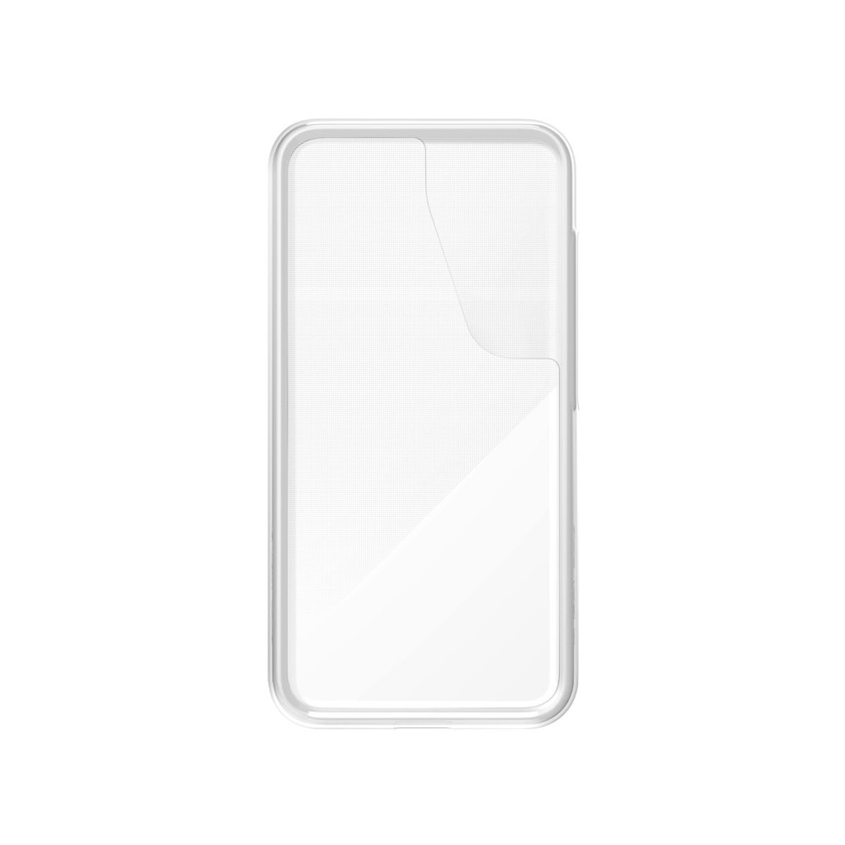 Quad Lock - Poncho cover til MAG og almindelig Samsung Galaxy S23