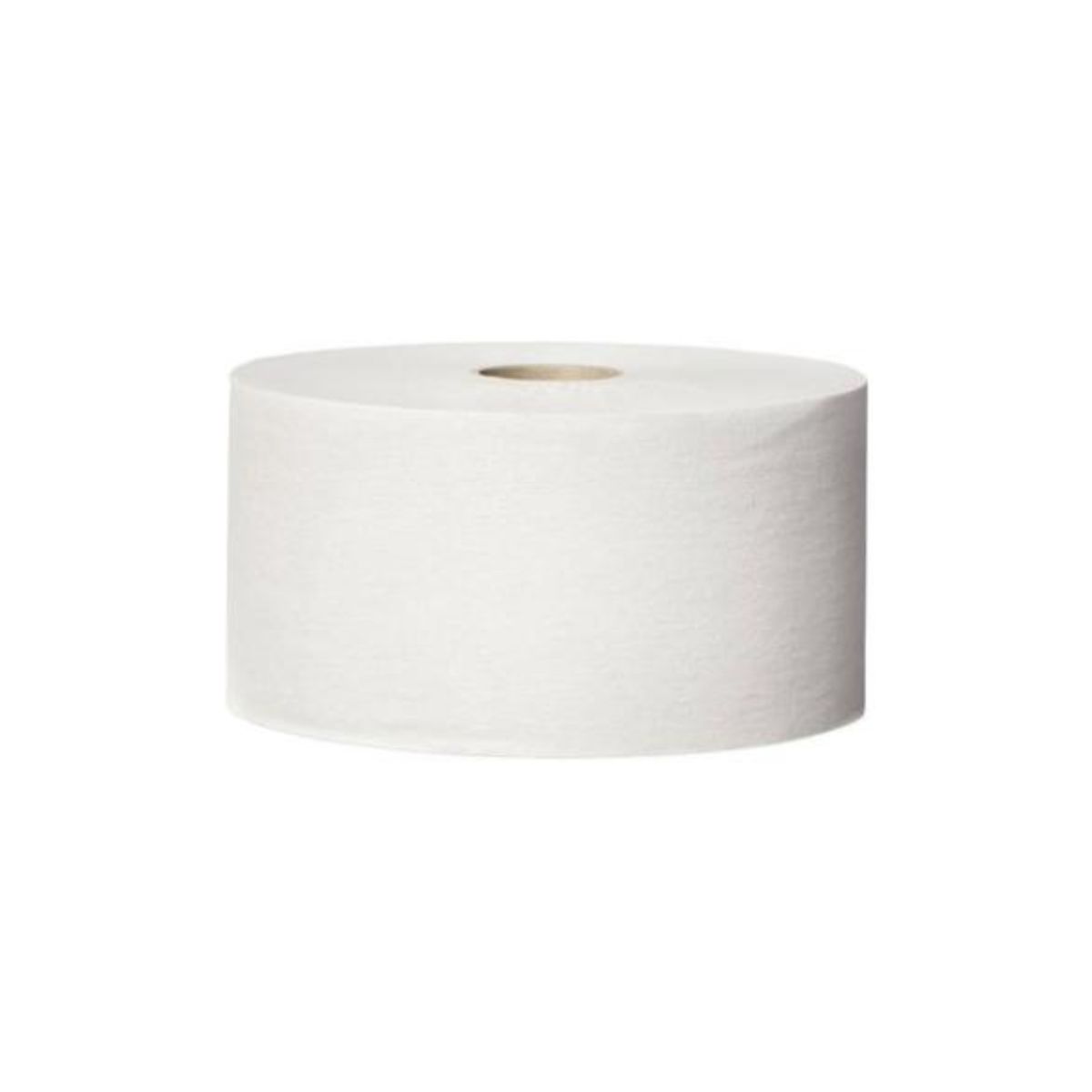 Toiletpapir Pristine Jumbo Maxi 1-lags 6 Ruller