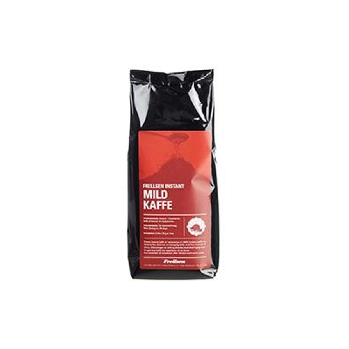 Frellsen Kaffe | Instant Mild | 250 g