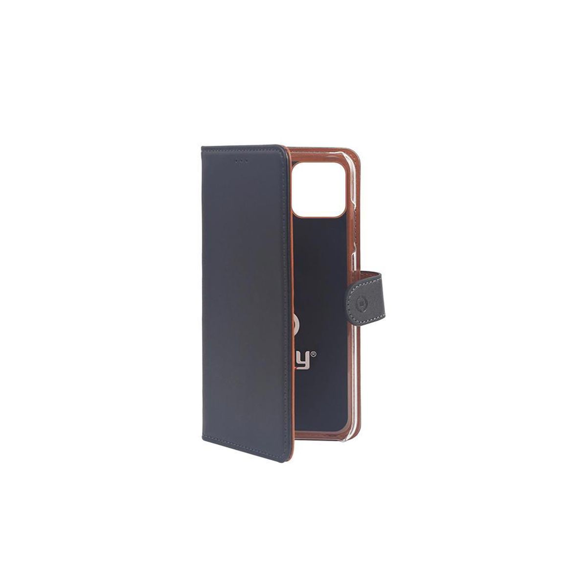 Celly Wallet Case IPH 11 PRO