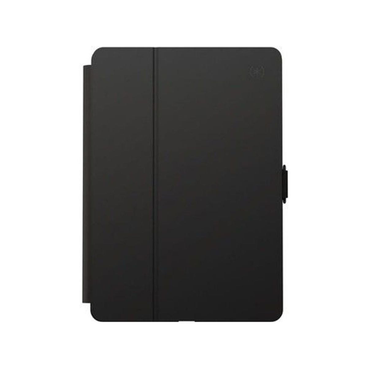 Speck Balance Folio TIL Ipad