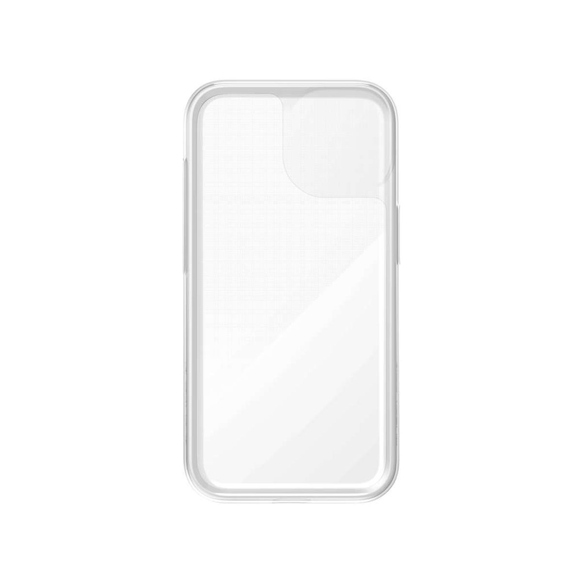 Quad Lock - Poncho cover - Til iPhone 14 Plus