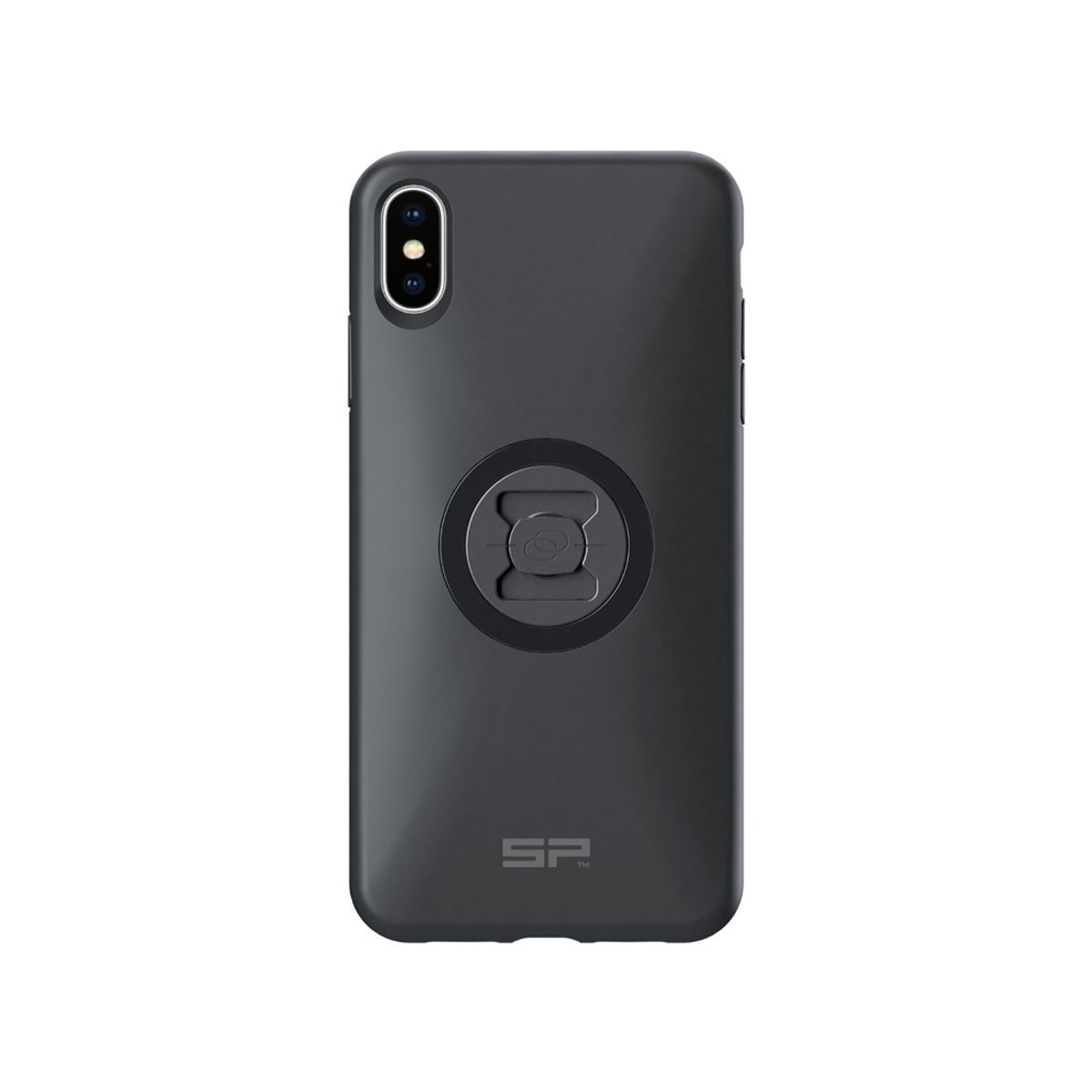 SP Connect - Bike Case - iPhone XS Nax