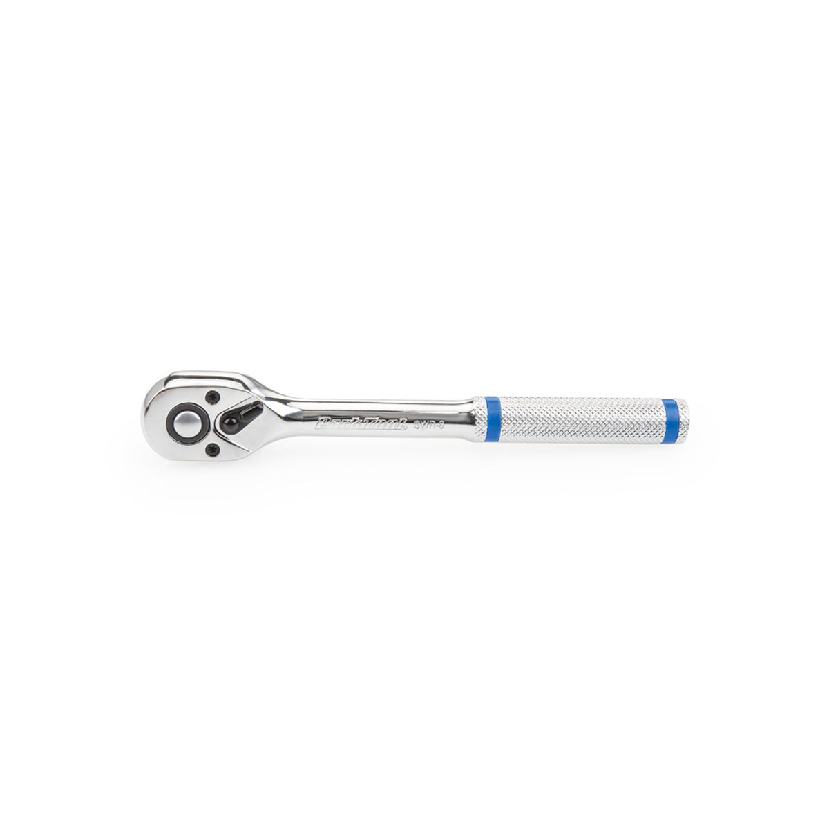 Park Tool - Skraldenøgle 3/8" - 20 cm lang