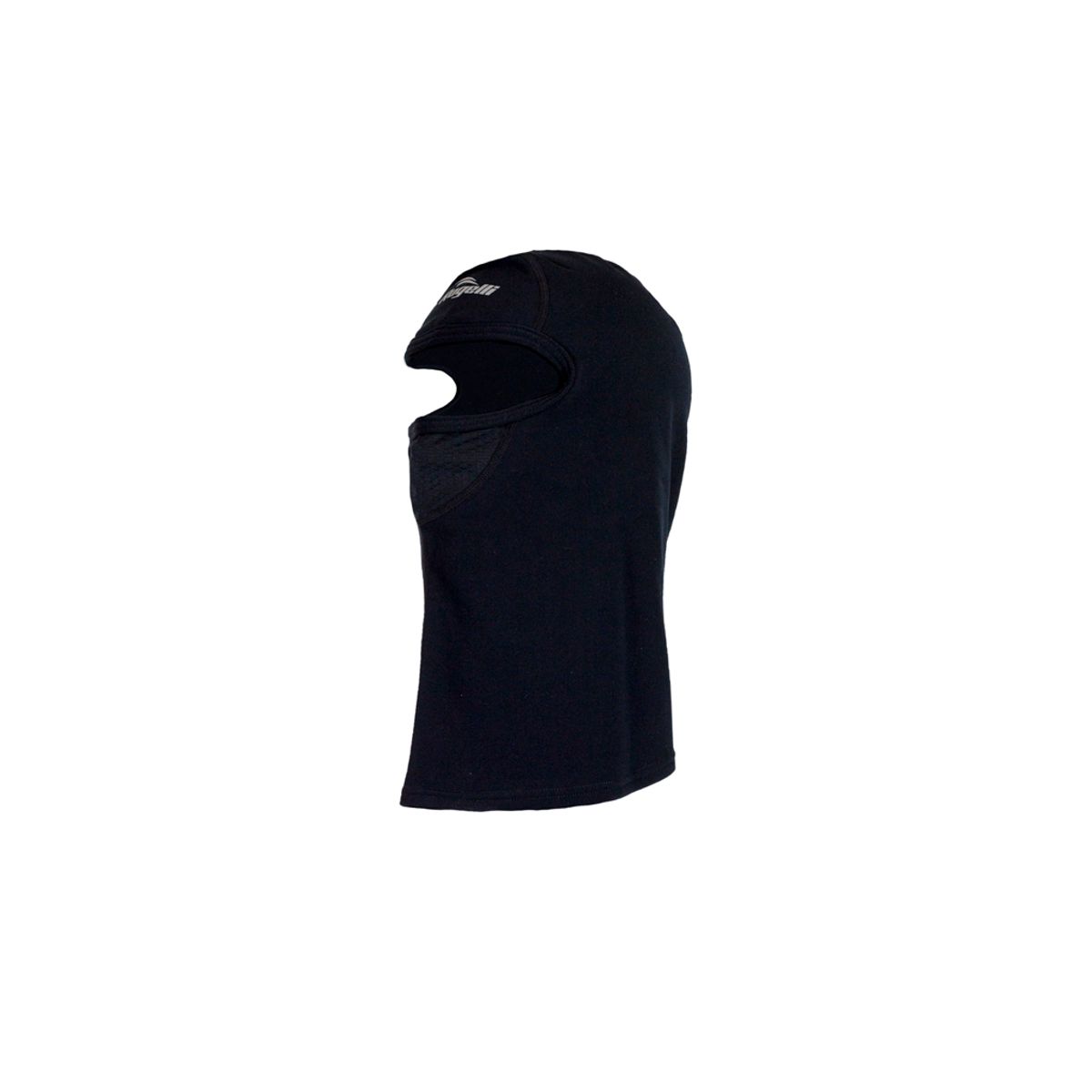 Rogelli - Balaclava - Sort - Unisize