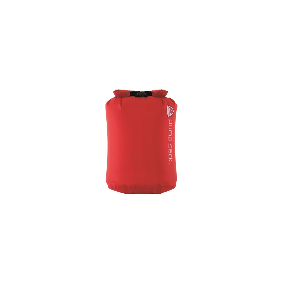 Robens - Pump Sack - 15 Liter - Rød