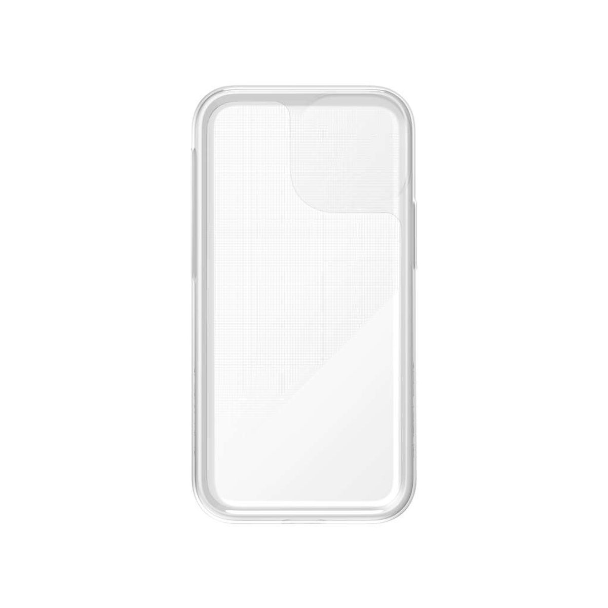 Quad Lock MAG - Poncho cover - Til iPhone 13 Mini