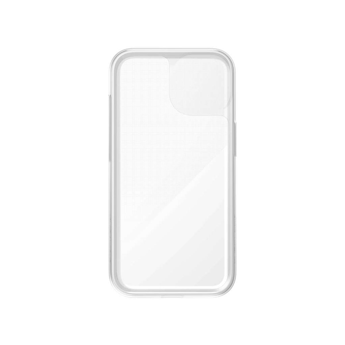 Quad Lock MAG - Poncho cover - Til iPhone 13