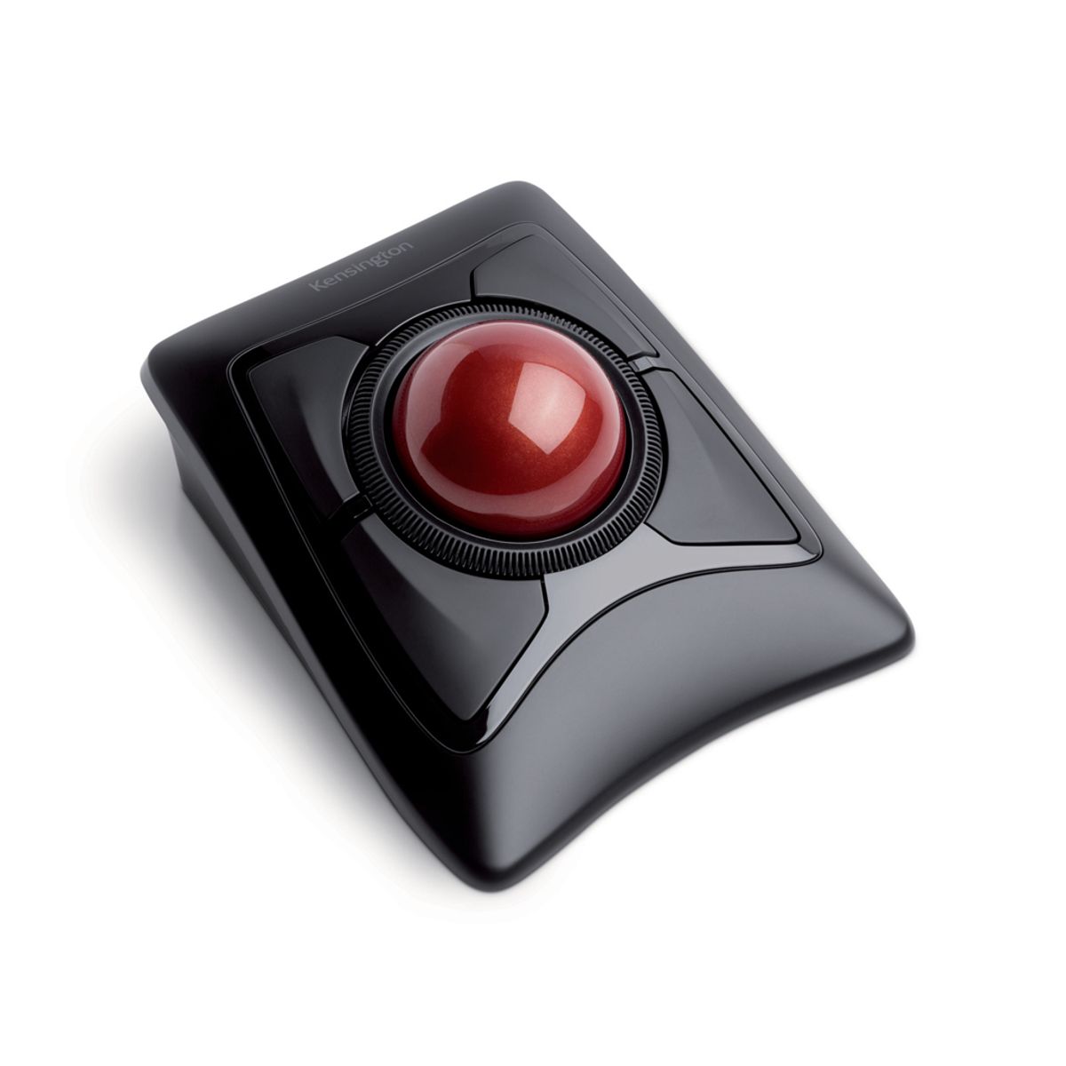 Mus Kensington Trackball Expert Wireless