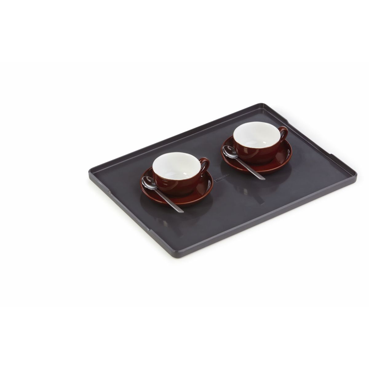 Bakke Coffee Point Tray