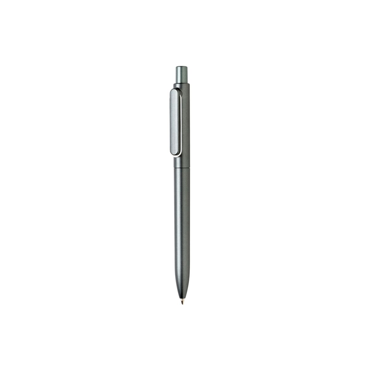 X6 pen, Stenkul