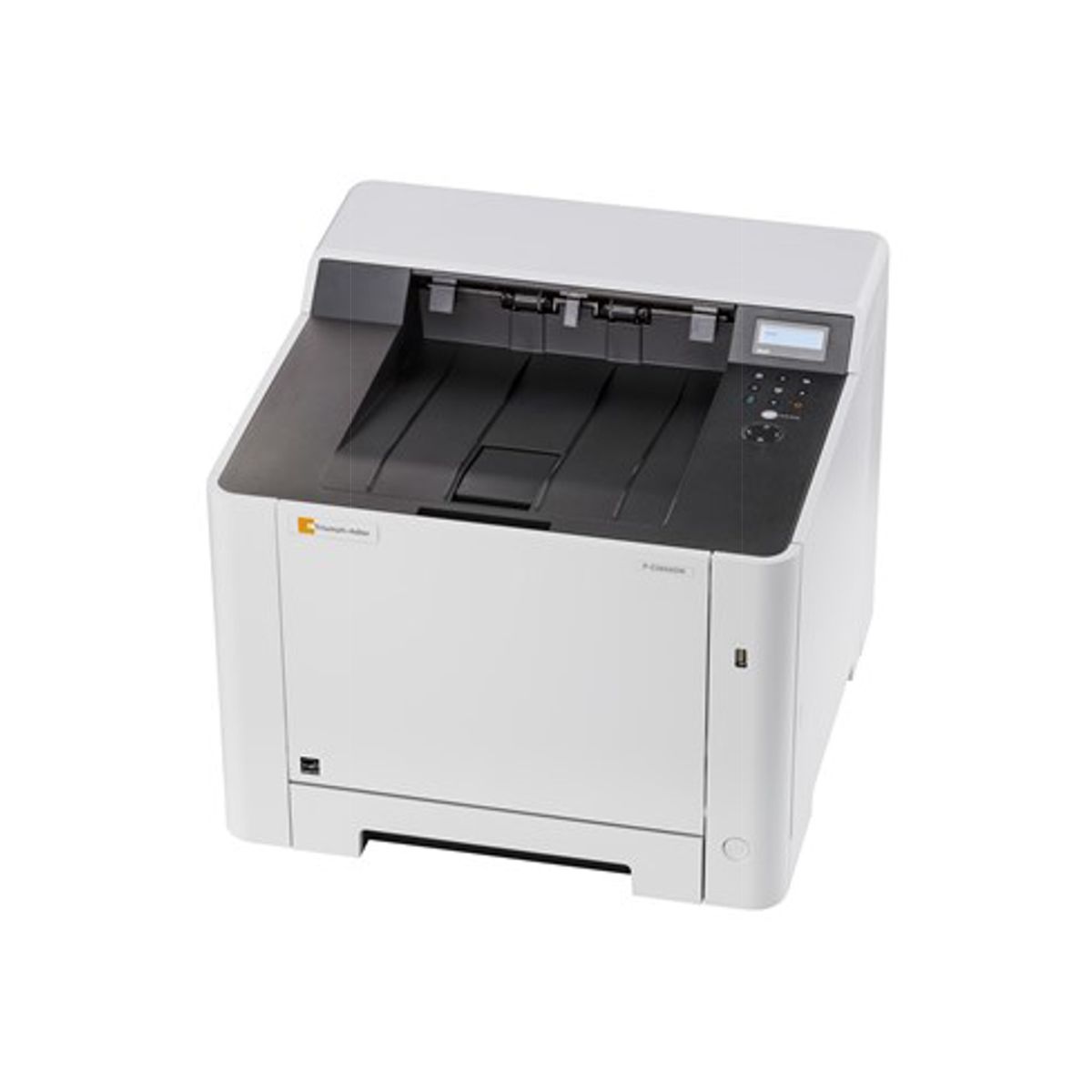 Printer TA Pc-2650dw A4 Farve