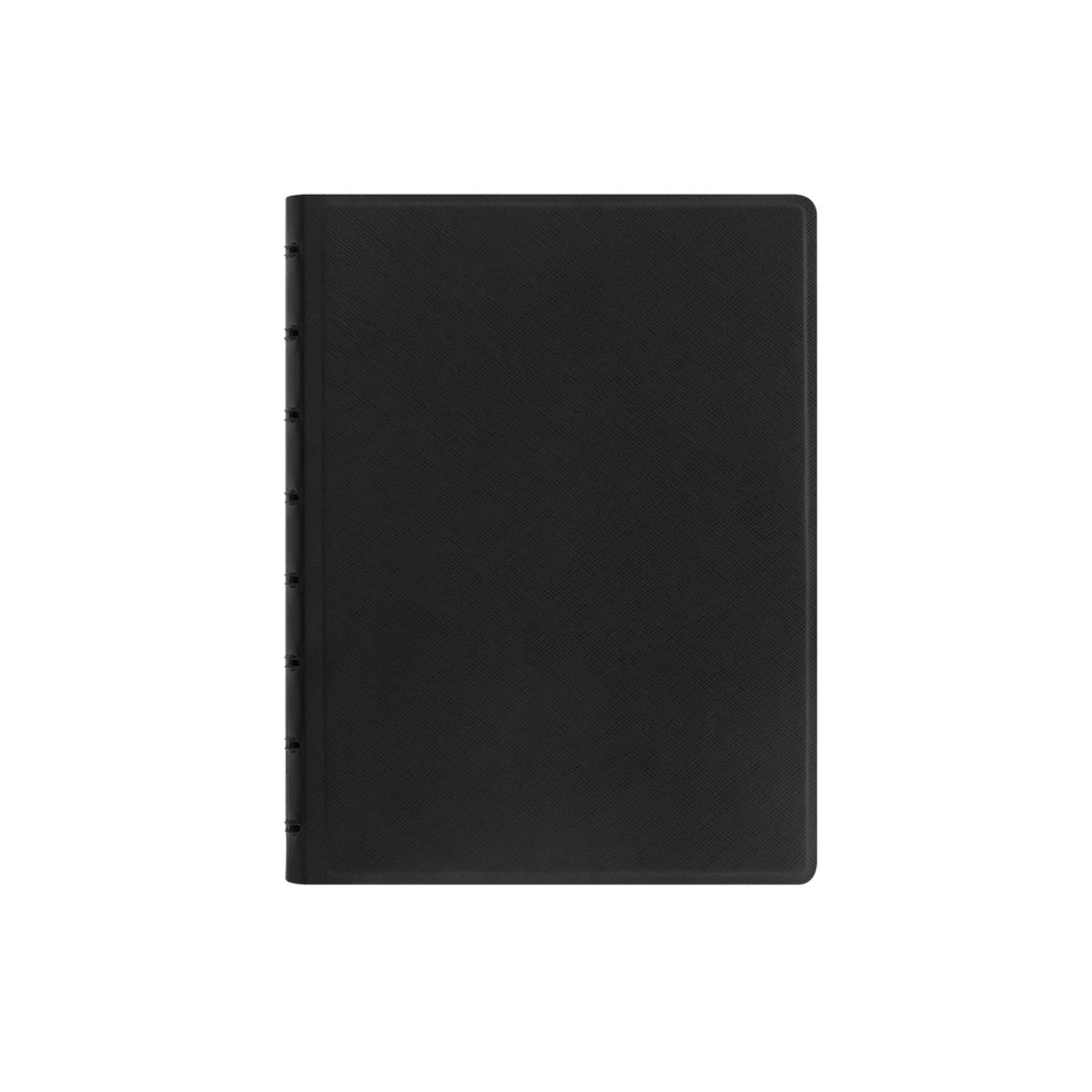 Notebook Filofax A5 Sort