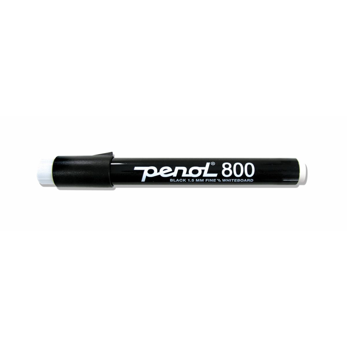 Whiteboardmarker Penol 800 Sort