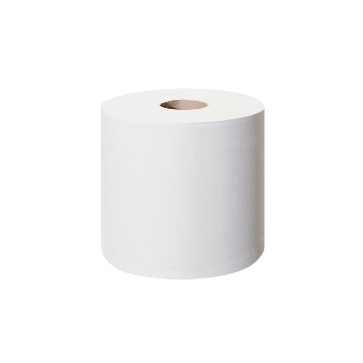 Toiletpapir Compact Neutral 2 Lags 36 Ruller