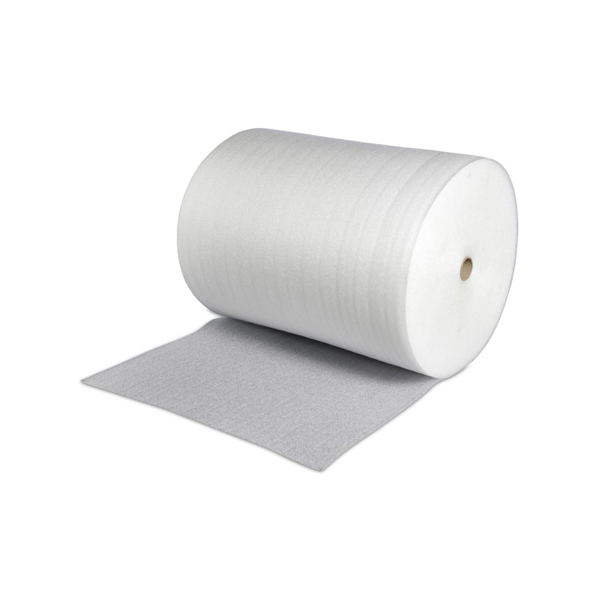 Skumfoam 60 cm x 500 Meter 0,8 mm