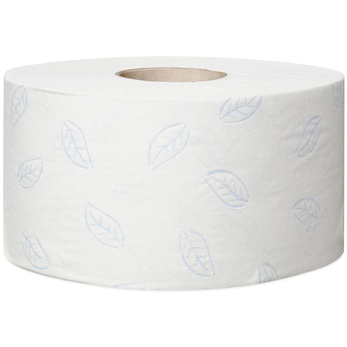 Toiletpapir Tork Jumbo Mini T2 110253 Premium Soft 2-lags 12