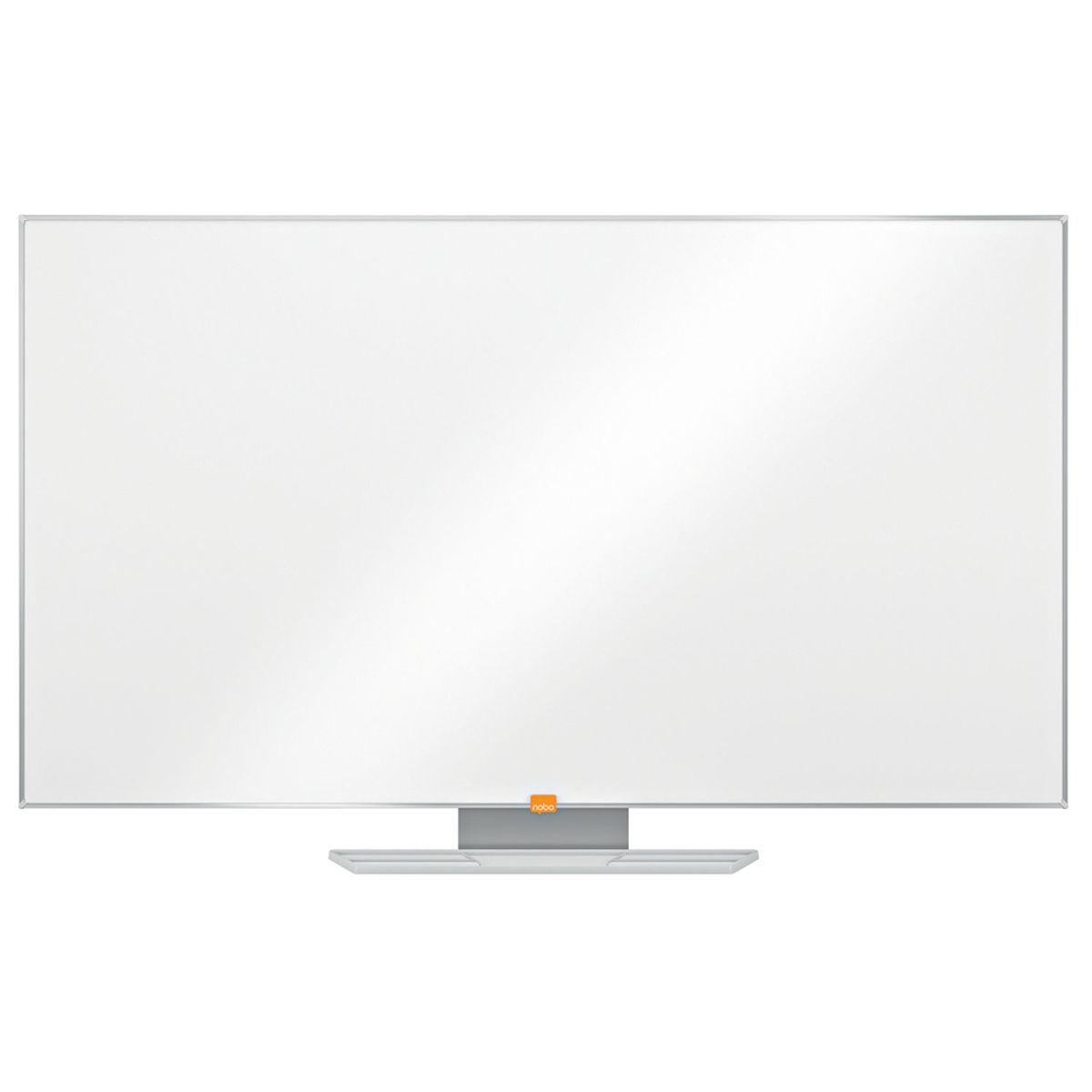 Whiteboardtavle | Nobo | 1220 x 690 mm | Widescreen 55"