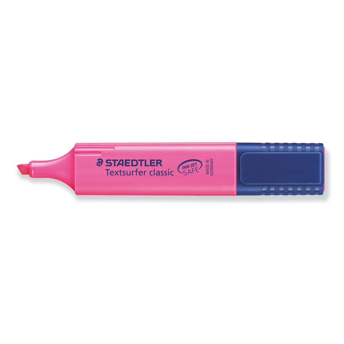 Overstregningstusch | Staedtler | 364-23 | Pink