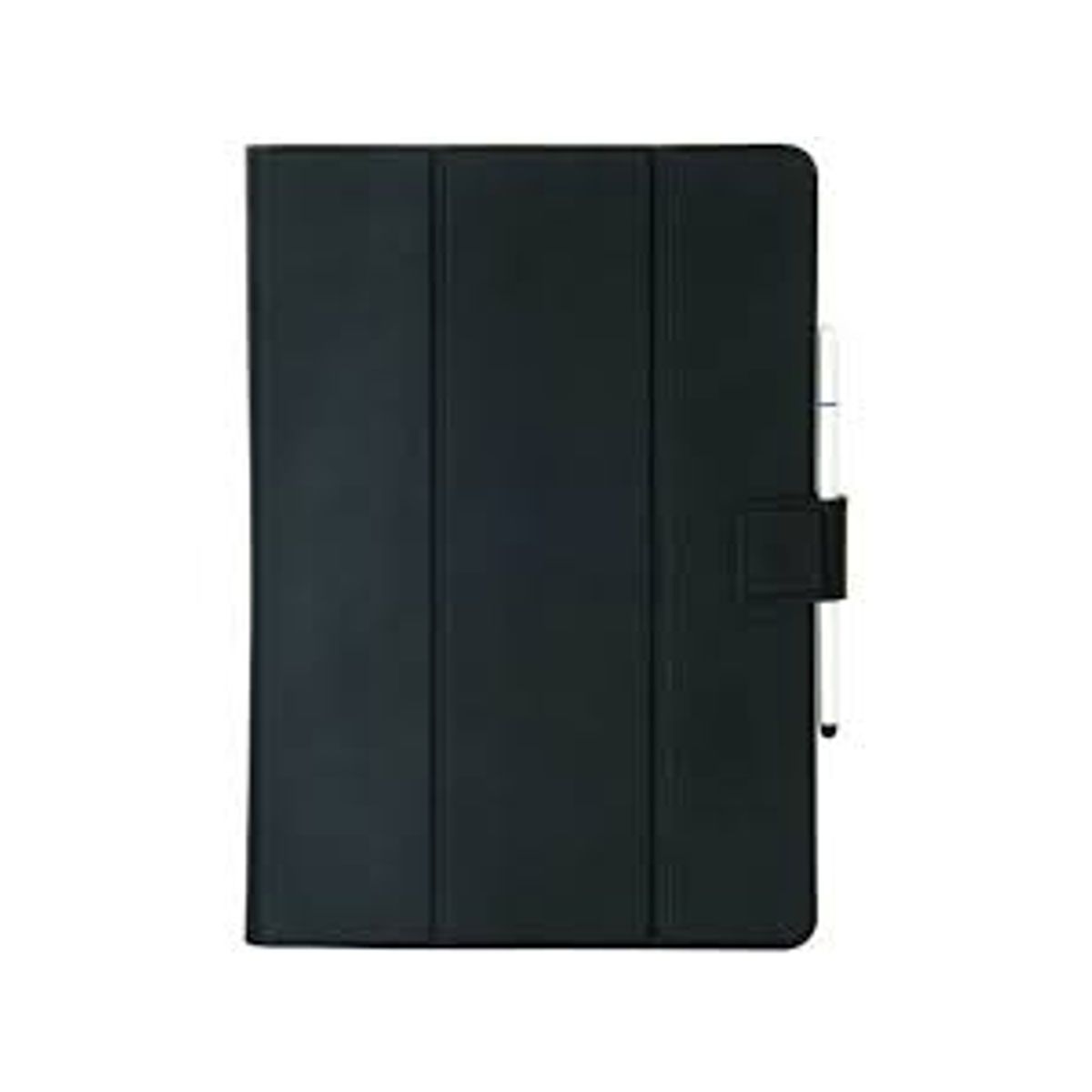 Cover til Tablet Universal Tucano Sort