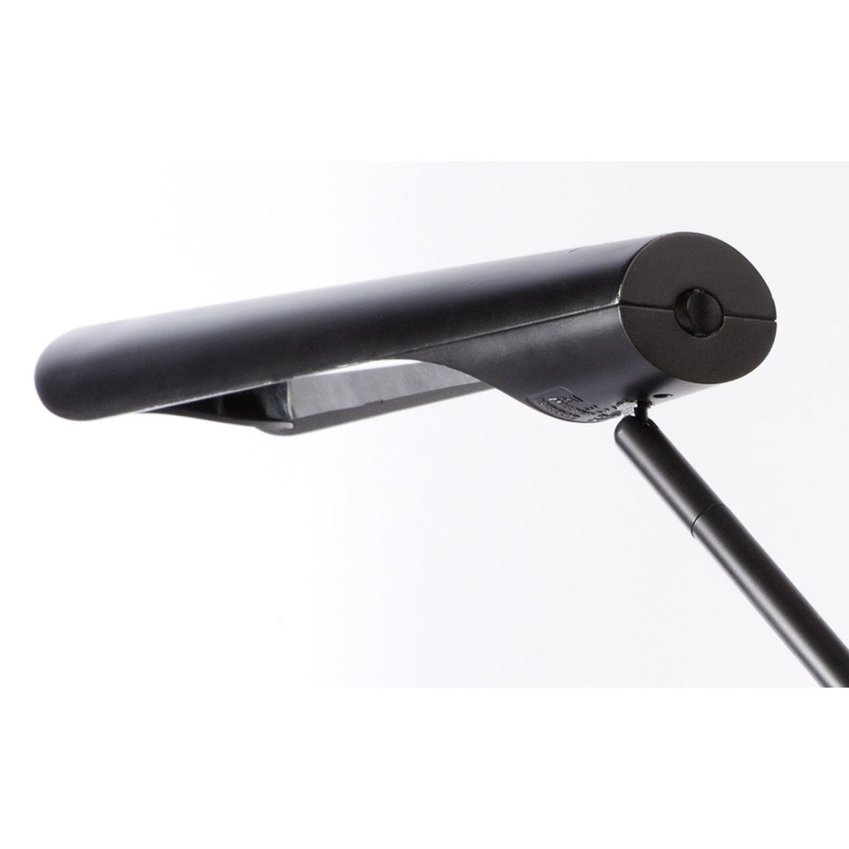 Bordlampe Unilux Urban LED Sort