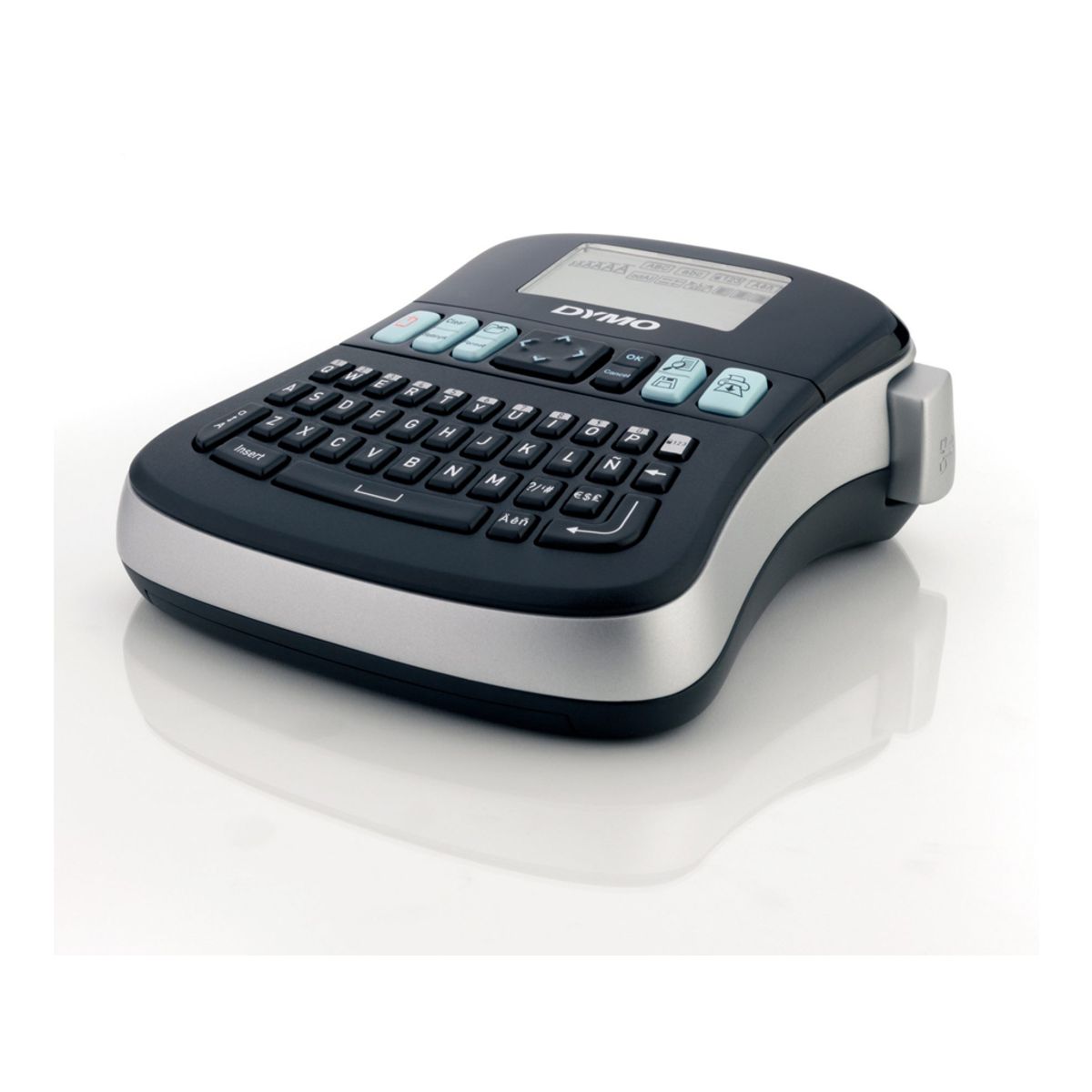 Dymo - Labelmanager - 210d