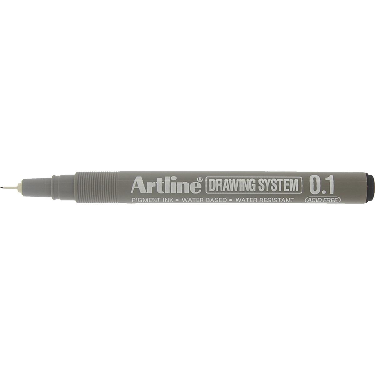 Fineliner Artline Ek231 0,1mm