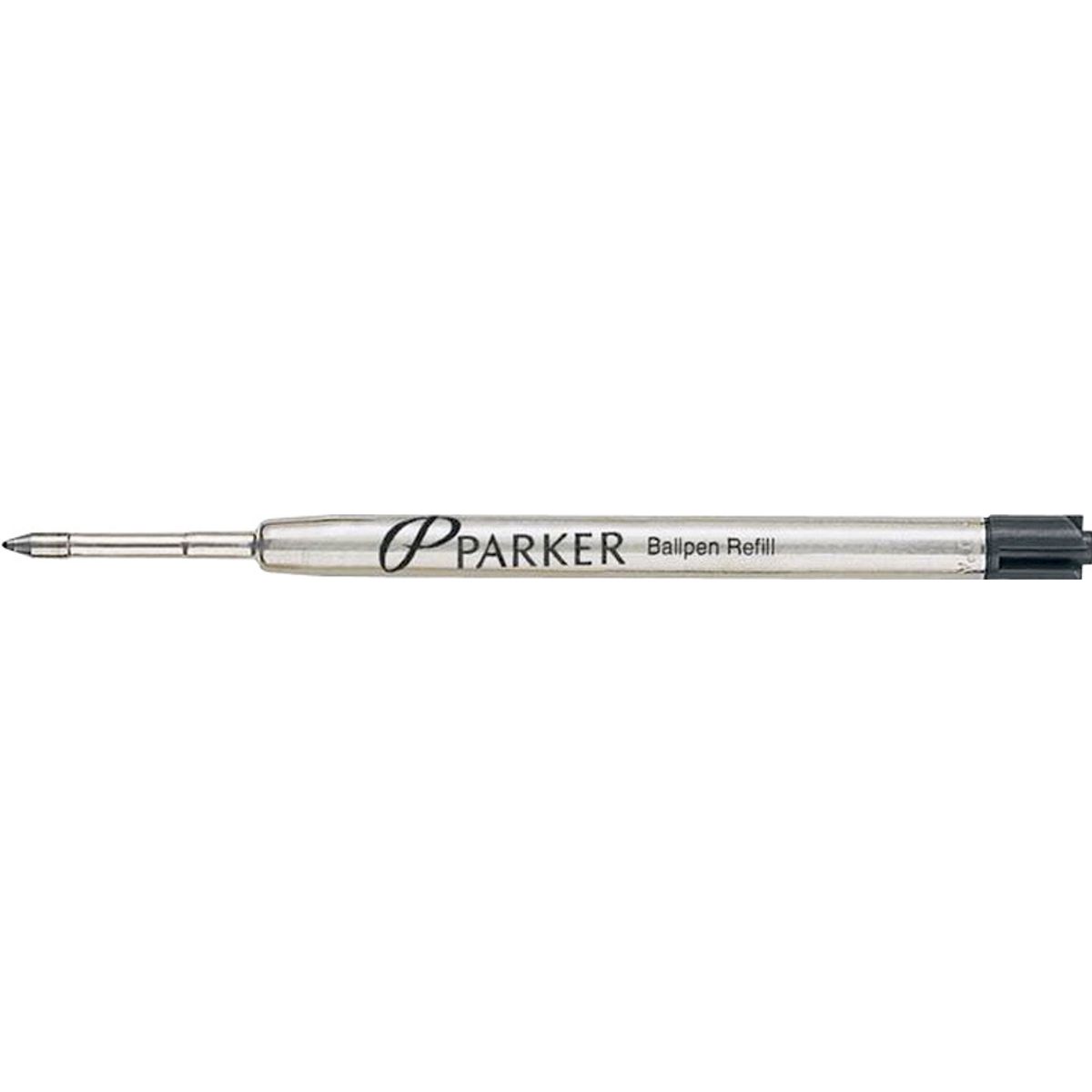 Refill Parker Jotter Sort F