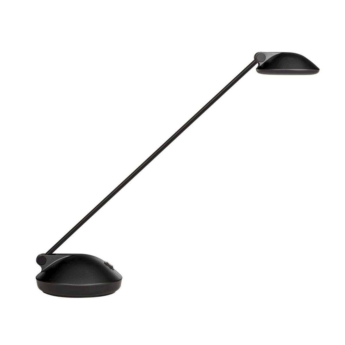 Bordlampe Unilux Joker LED Sort