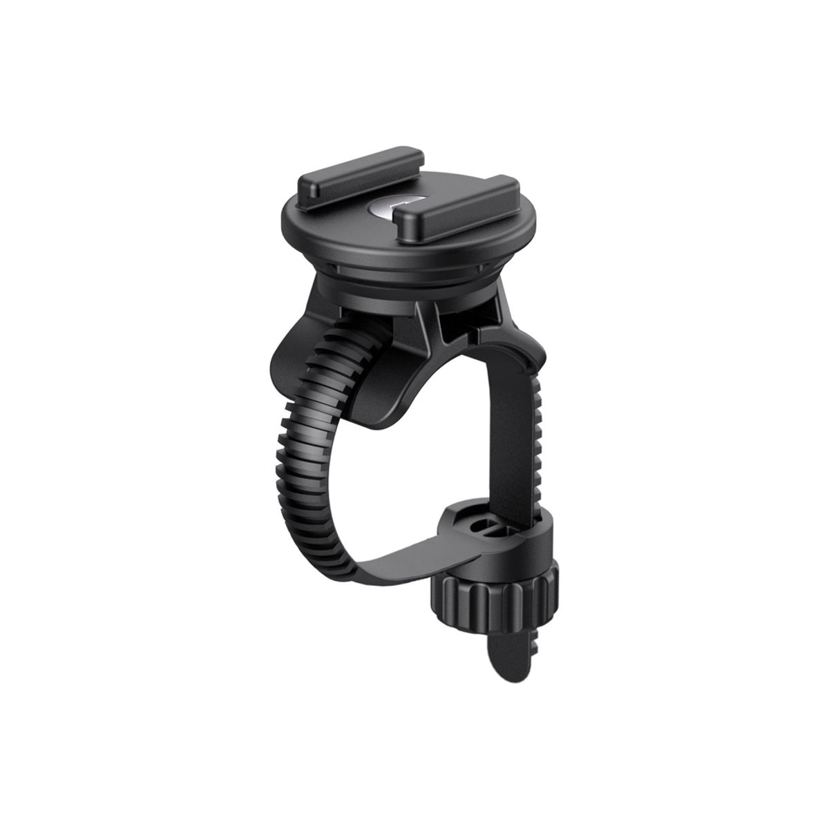 SP Connect - Micro Bike mount - Adapter til styr